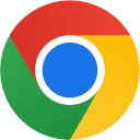 google chrome