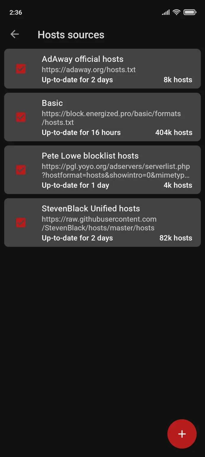 host_sources