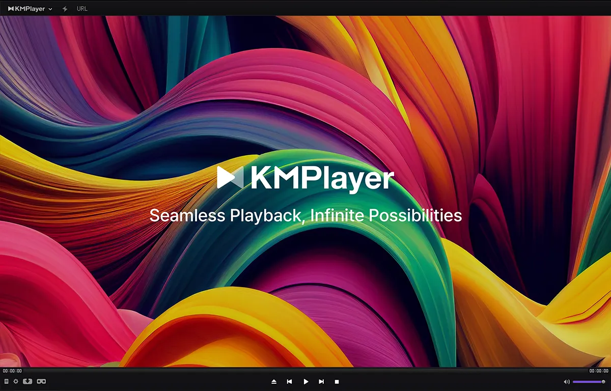 kmplayer-1