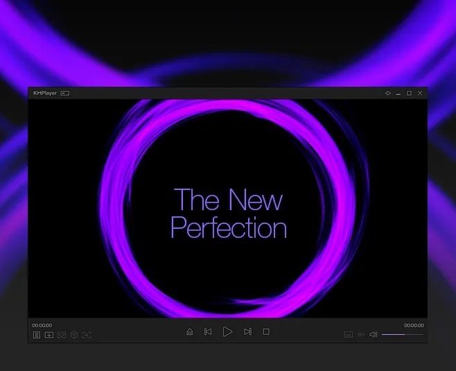 kmplayer-3