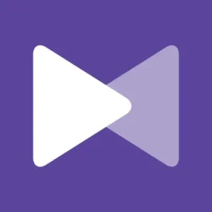 kmplayer