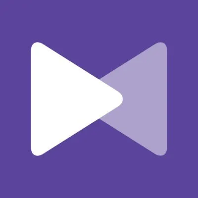 kmplayer