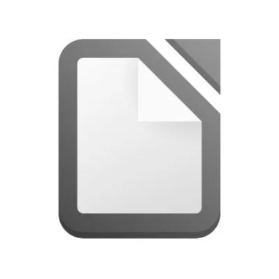 libreoffice