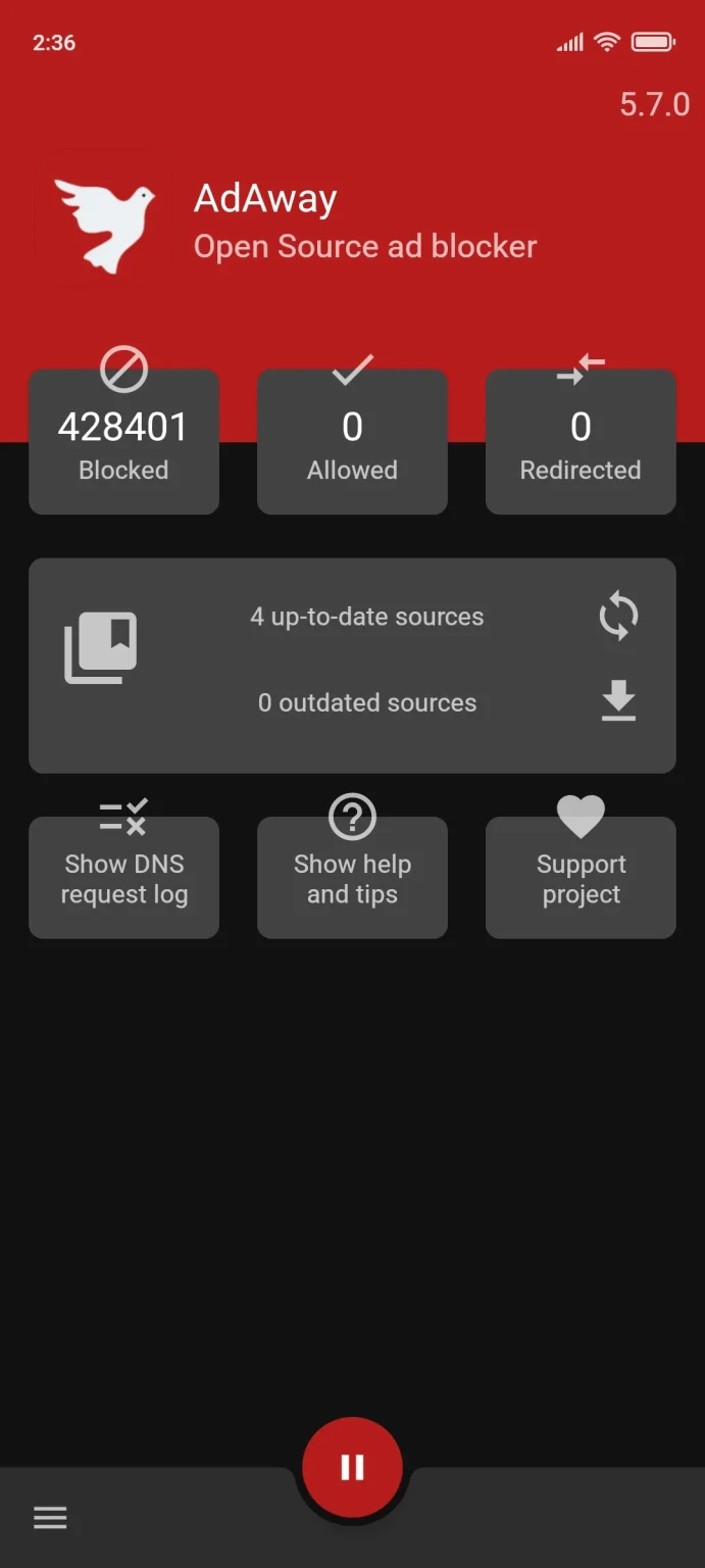 main_screen