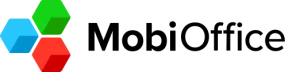 mobioffice