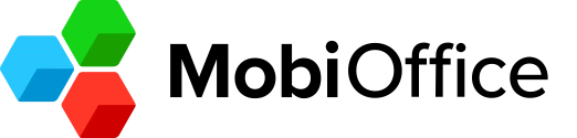 mobioffice