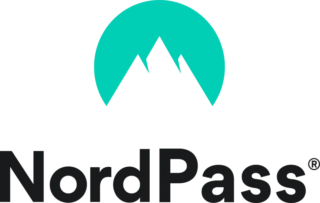 nordpass