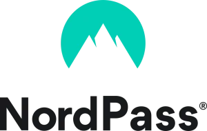 nordpass
