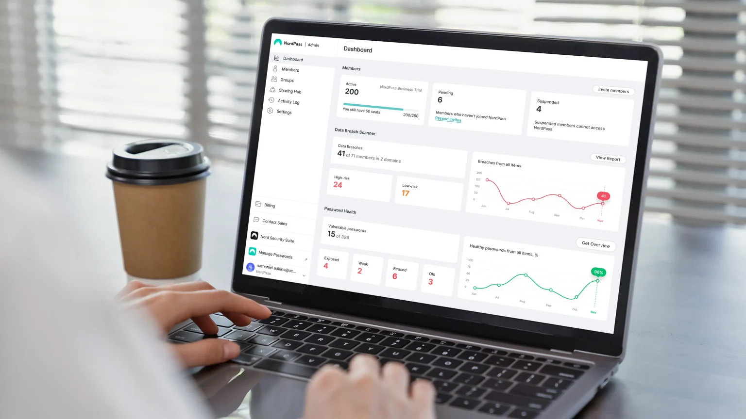 nordpass-Dashboard@2x