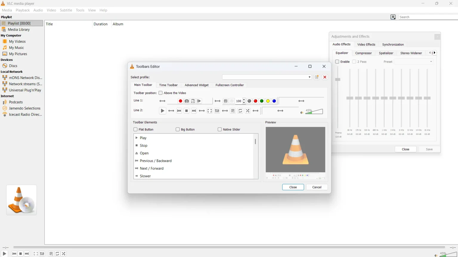 vlc-2
