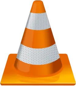 vlc media player