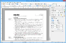 writer